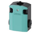 SIEMENS - SIE3SE51220KA00 FM56 PUL TEFL 1L2R AZ LEN