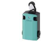 SIEMENS - SIE3SE51620CE01 FM56 LEVA ROT PLAST 22MM 2X (1L1R) SC RA
