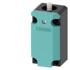 SIEMENS - SIE3SE51120AA00 ENCLOSURE, METAL, ACC. TO