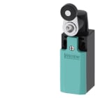 SIEMENS - SIE3SE52120CK21 FM31 L GIR MET ROT PL 19MM 1L1R SC RAP
