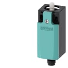 SIEMENS - SIE3SE52140CC051AC5 FM31 PUL TEFL 1L1R SC RAP M12 5P