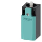 SIEMENS - SIE3SE52320BC05 FP31 PUL TEFL 1L1R AZ LEN