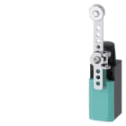 SIEMENS - SIE3SE52320LK621AJ0 FP31 L REG GIR MET ROT PL 1L2R SC RAP