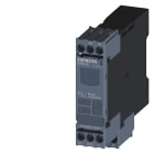 SIEMENS - SIE3UG48221AA40 RELECONT.CORRENTE MONO X IO-LINK