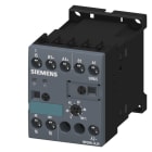 SIEMENS - SIE3RP20051AQ30 TEMPMULTIF.0,05-100H 24-100-127VAC