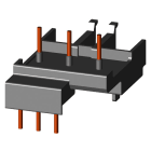 SIEMENS - SIE3RA19211D ELEMCOLL. X S0-S00 (MIN.10PZ)