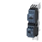 SIEMENS - SIE3RA21201JD240AP0 AVVDIR.S0,7-10A,AC 230V VT X 8US