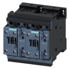 SIEMENS - SIE3RA23258XB301BB4 INV7.5KW DC 24V S0 VT