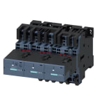 SIEMENS - SIE3RA24238XF322BB4 AVVS-T 11KW DC 24V,S0,ML