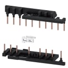 SIEMENS - SIE3RA29132AA1 KIT TELEINVVT S00