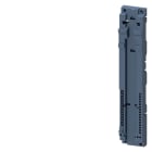 SIEMENS - SIE3RA29221AA00 ADATTG.DIN.S00,S0,