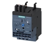 SIEMENS - SIE3RB30161NE0 RELE EL0.32-1.25 A S00,CL.10 ML