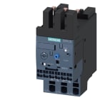 SIEMENS - SIE3RB30262QE0 RELE EL6-25 A S0,CL.20 ML