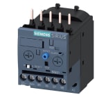 SIEMENS - SIE3RB31134SB0 RELE EL3-12 A S00,CL.5-30 VT CONN.