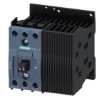 SIEMENS - SIE3RF34161BB24 CONTSTAT. 7,5 KW 48-480V 230VAC