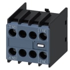 SIEMENS - SIE3RH29111NF11 BLOCAUS.X EL.1L,1R, S00-S0,