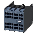 SIEMENS - SIE3RH29112FA04 BLOCAUS.4R 1R,1R S00-S0,