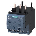 SIEMENS - SIE3RR21421AA30 RELE CONTRS0 ANALOG.4-40A,VT