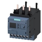 SIEMENS - SIE3RR22421FA30 RELE CONTRS0 DIGIT.4-40A,VT