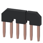 SIEMENS - SIE3RT19164BA31 ELEMPARAL.3 POLI X S00 SENZA MORS.