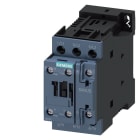 SIEMENS - SIE3RT20251BE40 CONT7.5KW,1L,1R,DC 60V,S0 VT