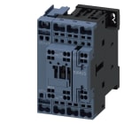SIEMENS - SIE3RT23252AB00 CONT22KW,1L,1R,AC 24V 50HZ,4L,S0,ML
