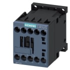 SIEMENS - SIE3RT25161AR60 4POL.CONT., AC3: 4KW,400V 50HZ,440V 60HZ