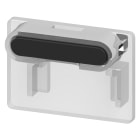 SIEMENS - SIE3RT29164MA10 COPPIOMB.S00-S0,