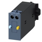 SIEMENS - SIE3RT29263AF31 BLOCRIT.AC-DC 110V S0
