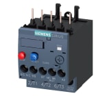 SIEMENS - SIE3RU21161KB0 RELE TERS00 9-12.5A VT