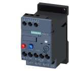 SIEMENS - SIE3RU21161KB1 RELE TERS00 M0NT.SEP.9-12.5A VT