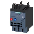 SIEMENS - SIE3RU21160DC0 RELE TERS00 0,22-0,32 A ML