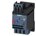 SIEMENS - SIE3RU21160HC1 RELE TERS00 MONT.SEP.0,55-0,80 A ML