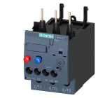 SIEMENS - SIE3RU21261FB0 RELE TERS0 3,5-5A VT