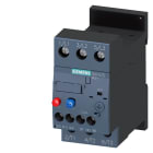 SIEMENS - SIE3RU21264PB1 RELE TERS0 MONT.SEP. 30-36 A VT