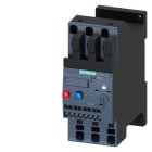 SIEMENS - SIE3RU21264BC1 RELE TERS0 MONT.SEP. 14-20 A ML