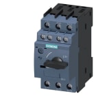 SIEMENS - SIE3RV24111FA15 INT.AUT.S00,X TRAS.3.5-5A,VT