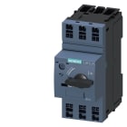 SIEMENS - SIE3RV24110AA20 INT.AUT.S00,X TRAS.0.11-0.16A,ML ,