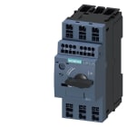 SIEMENS - SIE3RV20111FA25 INTAUT.S00, 3.5-5A,ML ,