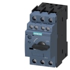 SIEMENS - SIE3RV20211JA15 NTAUT.S0,7-10A,VT