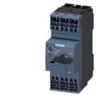 SIEMENS - SIE3RV20211JA20 INTAUT.S0, 7-10A,ML ,