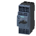 SIEMENS - SIE3RV20211GA25 INTAUT.S0, 4.5-6.3A,ML ,
