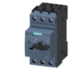 SIEMENS - SIE3RV23110HC10 INTAUT.S00,X.AVV.0.8A,VT