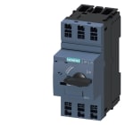 SIEMENS - SIE3RV23111EC20 INTAUT.S00,X.AVV.4A,ML ,