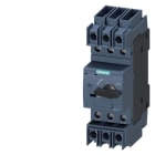 SIEMENS - SIE3RV27110DD10 INT.AUT.S00, UL 489