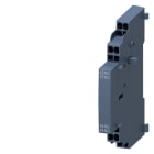 SIEMENS - SIE3RV29012B CONT.AUS.LAT.2S,ML,X3RV2 S00-S0