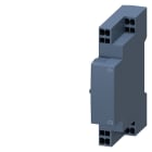 SIEMENS - SIE3RV29022DP0 SGANC.LANC.AC 210-240V,DC ML