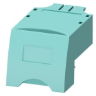 SIEMENS - SIE3RV29175A MORS.ALIM.X S00 ML IMB.MULT.10 PZ