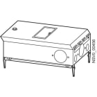 SIEMENS - SIEBVP:262453 BD2-AK02M2/A633