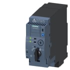 SIEMENS - SIE3RA61200BB30 AVV DIR UV 24V 0,37KW S. MORS